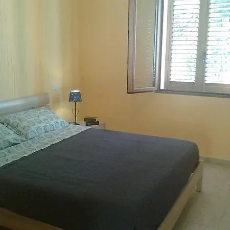 Casa Rosi * Alguer