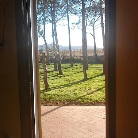 Casa Rosi * Alguer